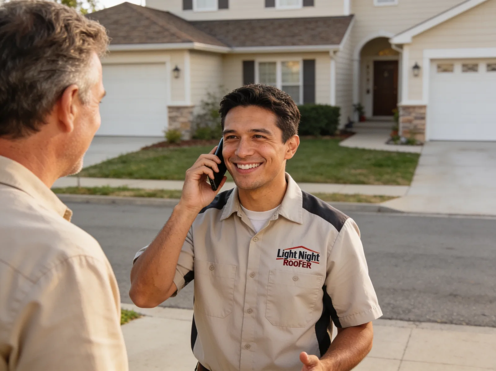 Emergency Roof Repair Blacksburg, VA FAQs